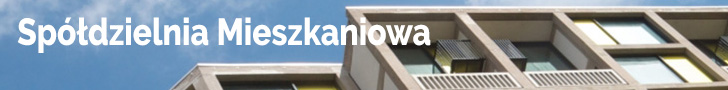 banner footer 1