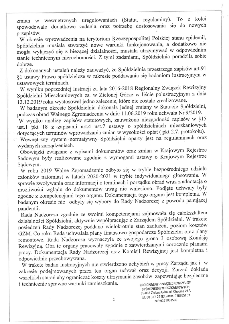 łist połustracyjny 2.pdf Adobe Acrobat Reader 64 bit