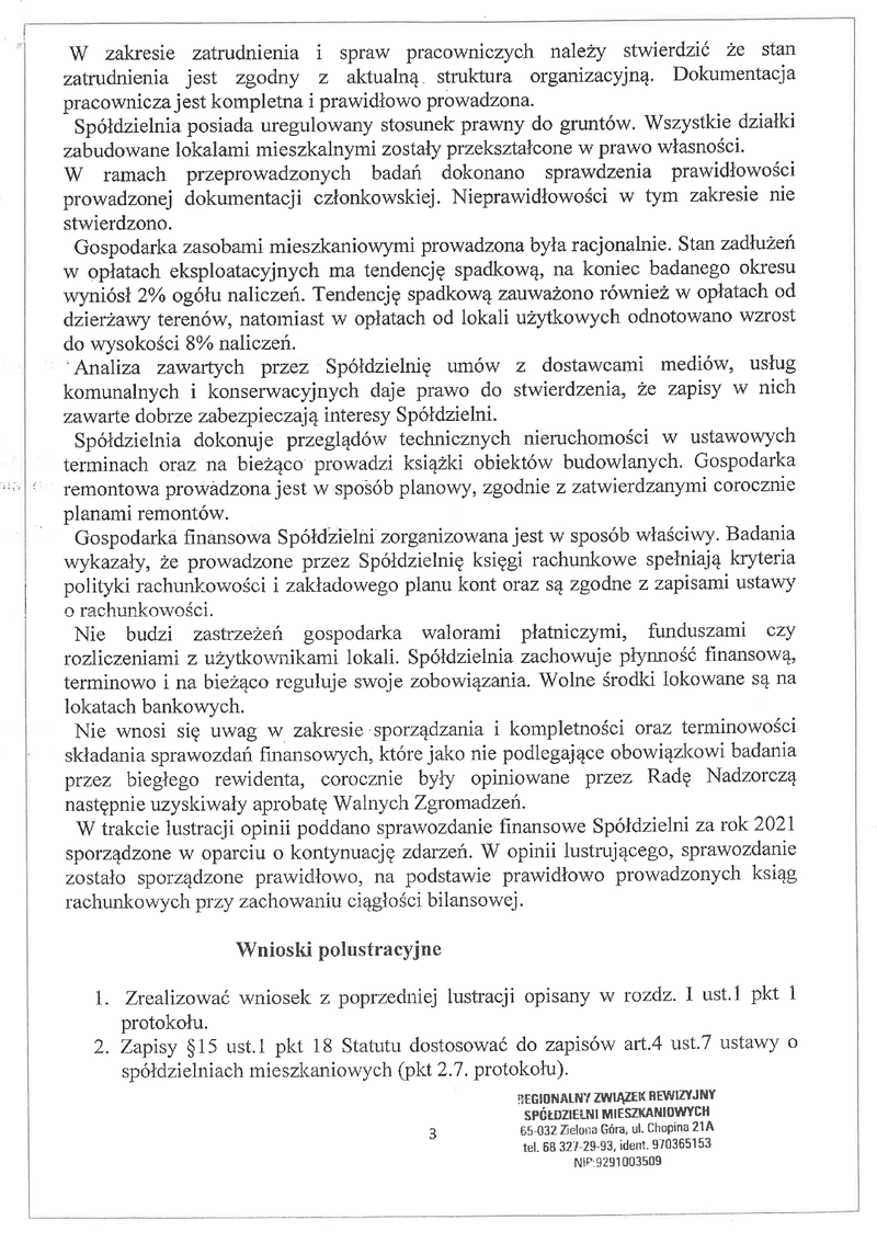 łist połustracyjny 3.pdf Adobe Acrobat Reader 64 bit