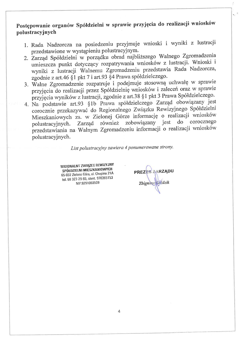 łist połustracyjny 4.pdf Adobe Acrobat Reader 64 bit