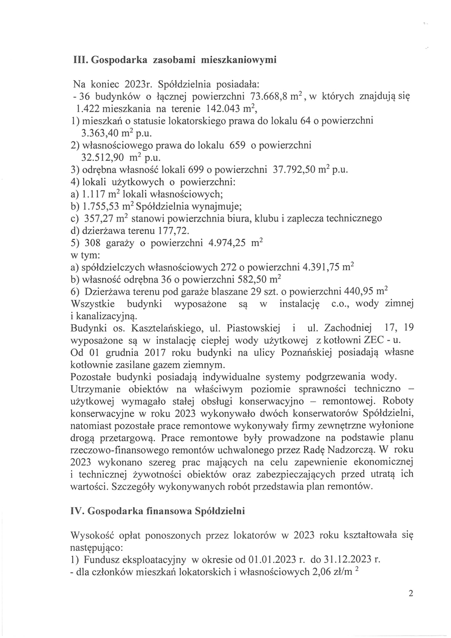 sprawozdanie Zarzadu 0002