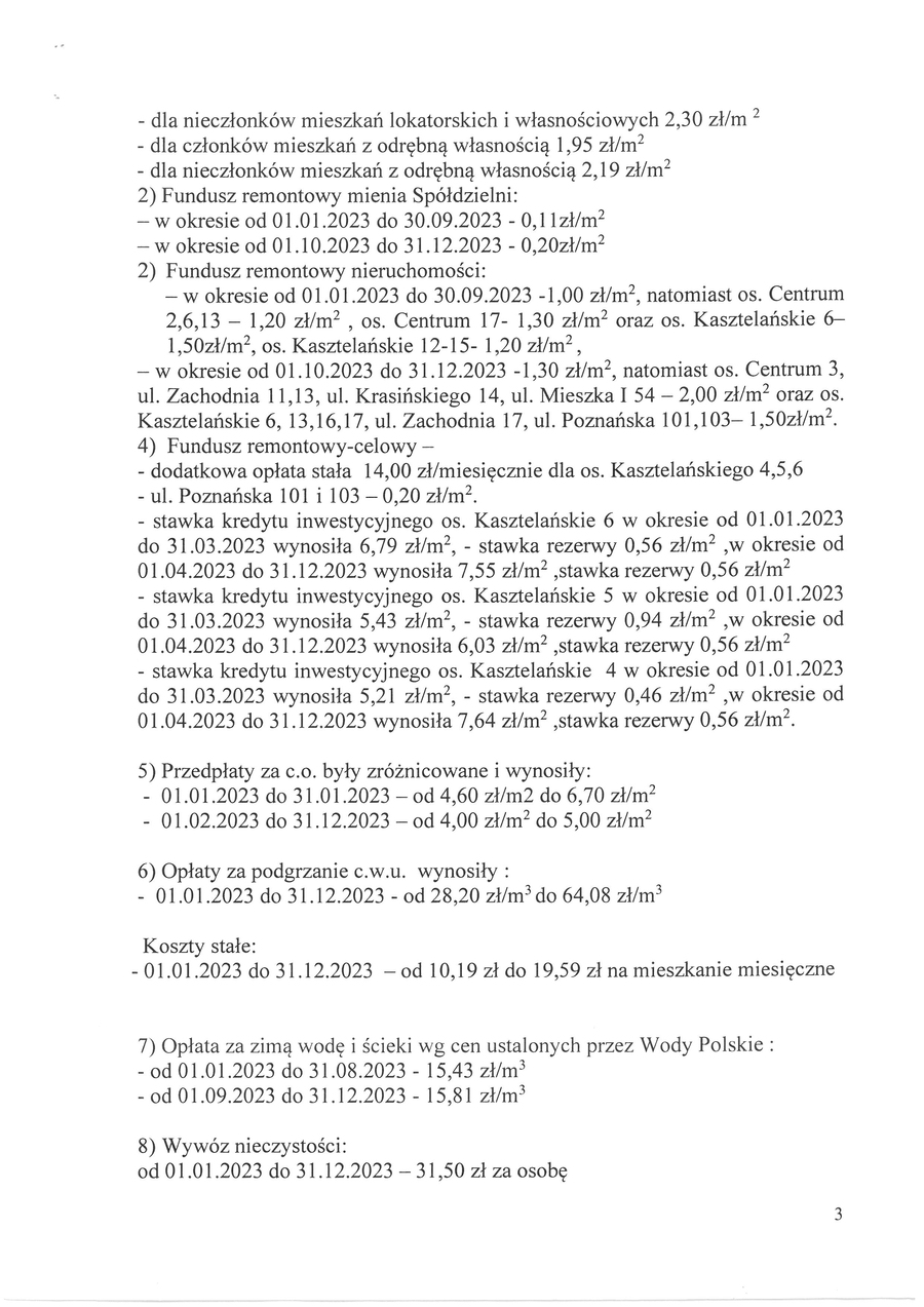 sprawozdanie Zarzadu 0003