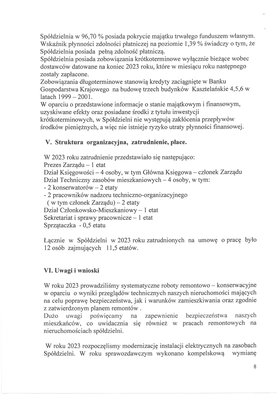 sprawozdanie Zarzadu 0008