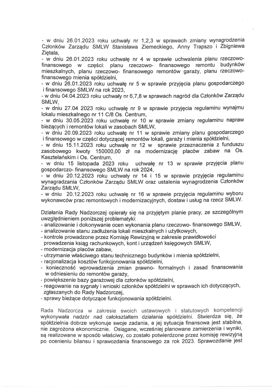 sprawozdanie RN 0002 2023