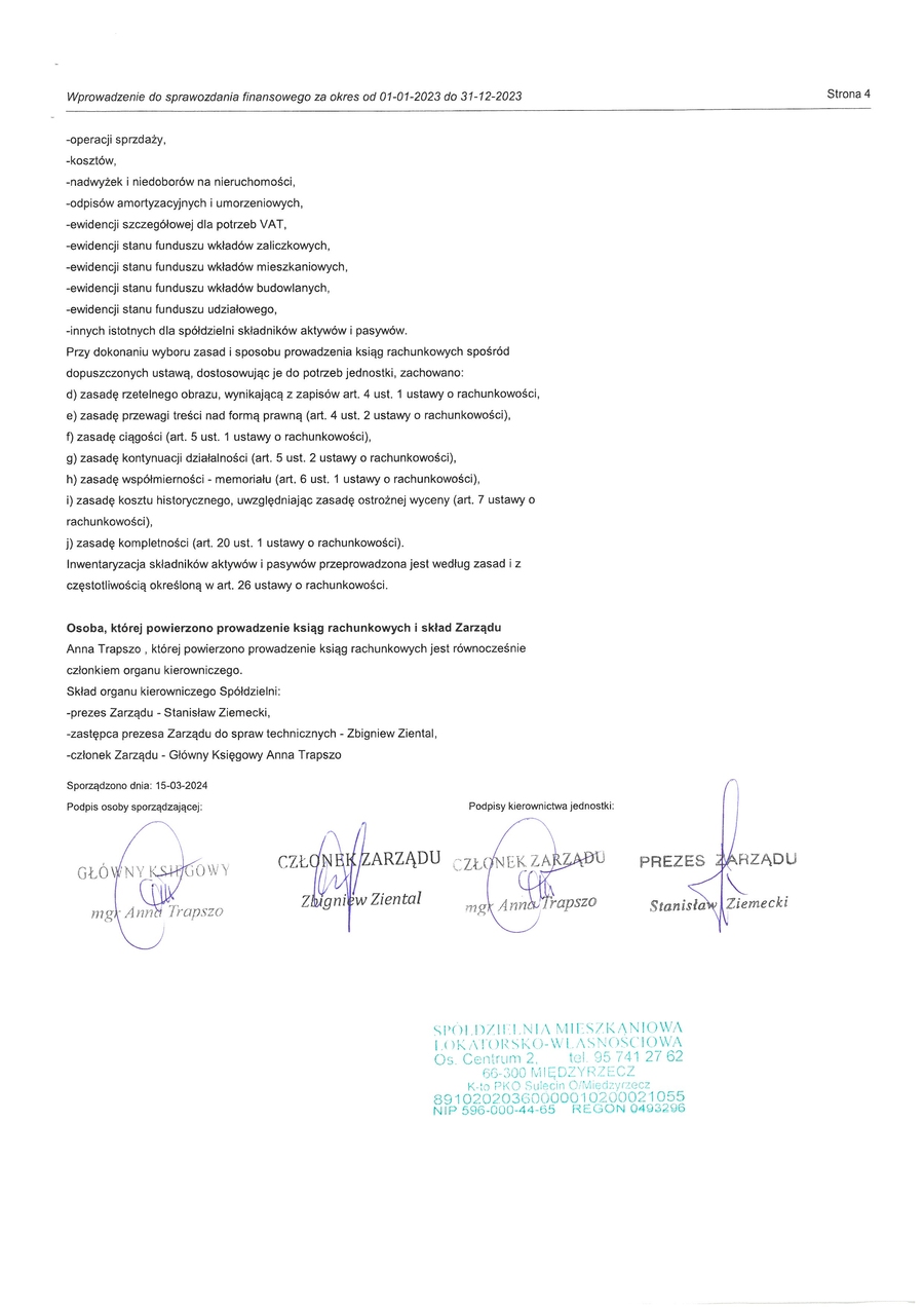sprawozdanie finansowe 0004