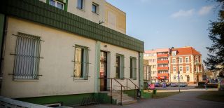 Kopia Statut Spółdzielni