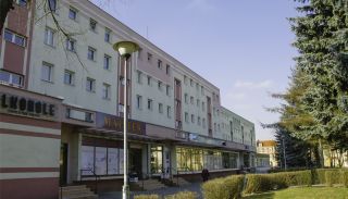 REGULAMIN + UCHWAŁA rozlliczenia kosztów CO wg m2  w SMLW w Międzyrzeczu